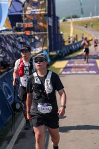 BIB: 
                            <button type="button" onclick="openModal(27215925)" class="btn btn-primary btn-sm float-right btn-popup" data-toggle="modal" data-target=".modal-high-quality">
                        <i class="fas fa-shopping-cart"></i> Add to Cart
                    </button>
                                            <button type="button" onclick="isThisMe(27215925, true)" class="btn btn-success btn-sm float-right btn-popup btn-isme hidden" data-toggle="tooltip" data-placement="bottom" title="นี่คือรูปของคุณใช่ไหม คลิกที่นี่เพื่อเอาเข้าอัลบั้ม">
                        <i class="fas fa-plus"></i> Add to album
                    </button>
                    <button type="button" onclick="isThisMe(27215925, false)" class="btn btn-warning btn-sm float-right btn-popup btn-isnotme hidden">
                        <i class="fas fa-ban"></i> Remove from album
                    </button>